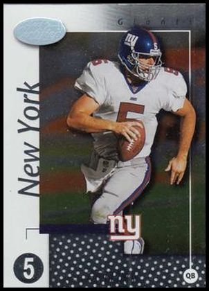 02LC 58 Kerry Collins.jpg